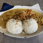 運気押上猫神社 - 