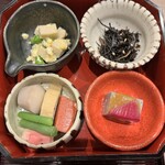 江戸川 - 