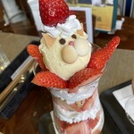 運気押上猫神社 - 