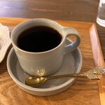 あひる菓子店 - 