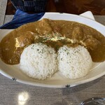 運気押上猫神社 - 