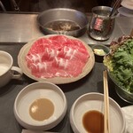 つかだ 渋谷スクランブルスクエア店 - 