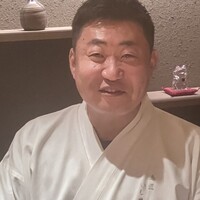 鳥匠 いし井 - 