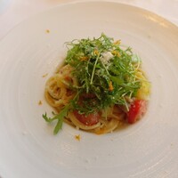 代官山ASO チェレステ 二子玉川店 - 