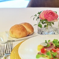芦屋モノリス - 