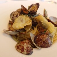 代官山ASO チェレステ 二子玉川店 - 