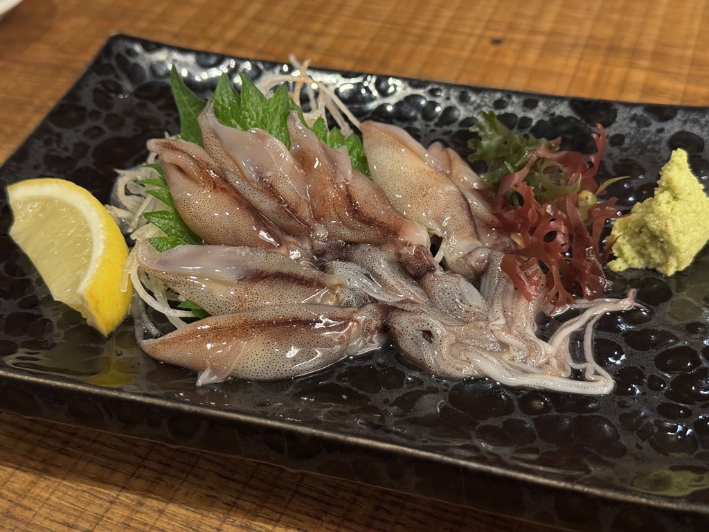 くい どころ バー 玄 太田 店