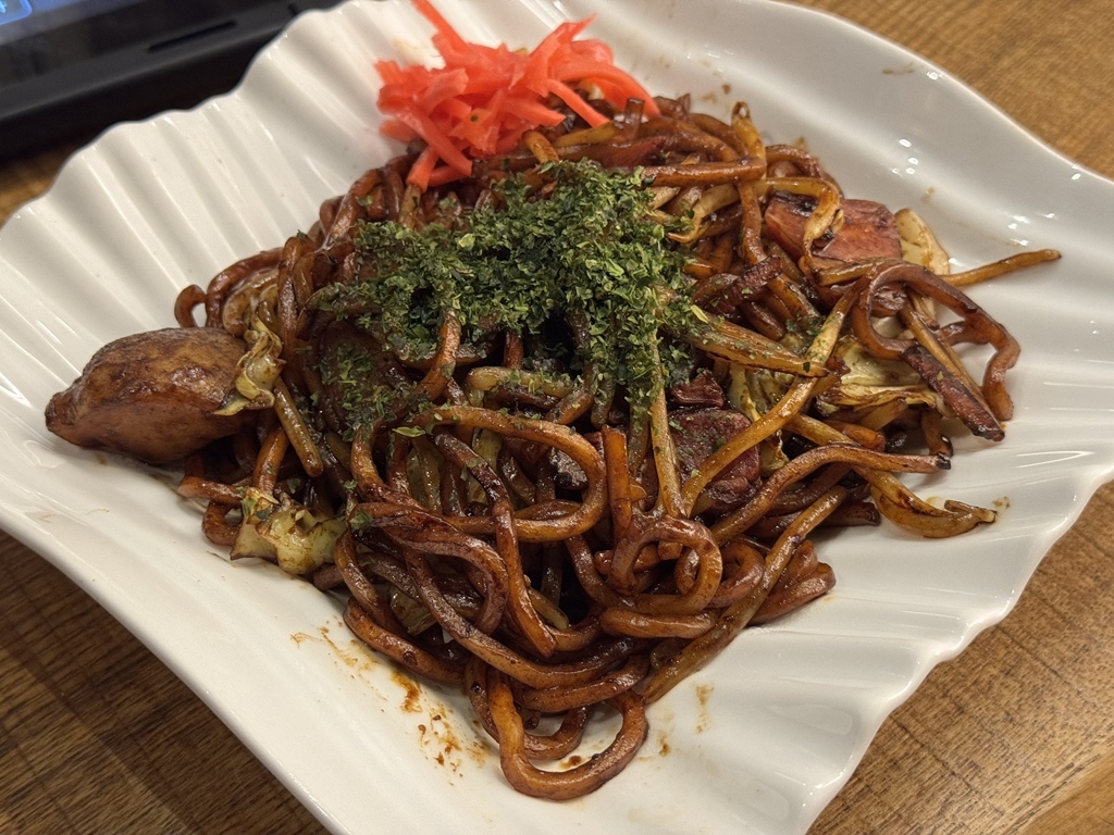 くい どころ バー 玄 太田 店