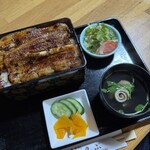 松のぶ - 