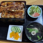 松のぶ - 