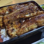 松のぶ - 