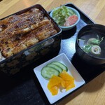 松のぶ - 