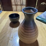 松のぶ - 