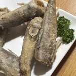松のぶ - 