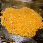 道とん堀 - 料理写真: