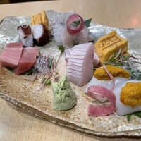 旬草 弥ひろ - 
