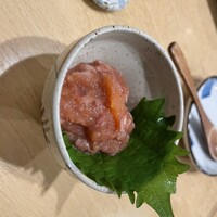 旬草 弥ひろ - 