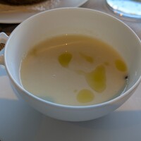THE HIRAMATSU HOTELS&RESORTS 仙石原 - 