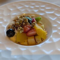 THE HIRAMATSU HOTELS&RESORTS 仙石原 - 