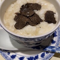 中國菜 李白 - 
