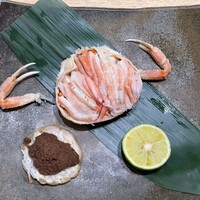 旬草 弥ひろ - 