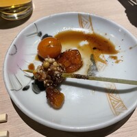 始祖鳥 - 