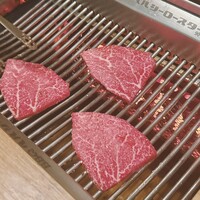 焼肉 牛者 - 