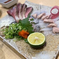 旬草 弥ひろ - 