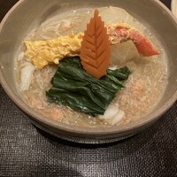 日本料理 おりじん - 