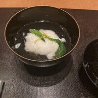 日本料理 おりじん - 