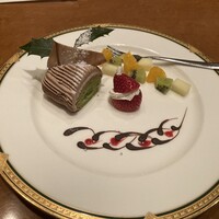 日本料理 おりじん - 