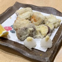 旬草 弥ひろ - 