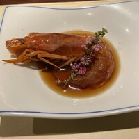 中國菜 李白 - 