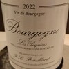 salon du vin lucciola