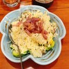 肉と鍋 居酒屋 さか栄 - 