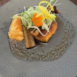 えんやどっと丸 - 