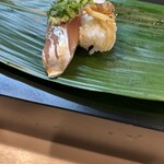 江戸前 たなぶ寿司 - 