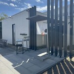 えんやどっと丸 - 