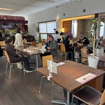 えんやどっと丸 - 