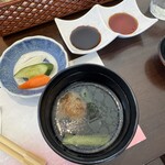 えんやどっと丸 - 