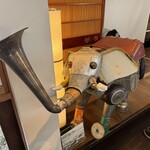 えんやどっと丸 - 