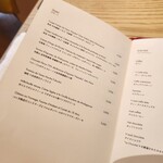 ル カフェ ヴィー - 