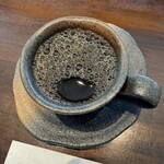 えんやどっと丸 - 