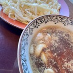 海山亭いっちょう - 