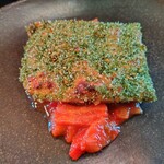 ガニュ・パン - 