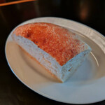 ガニュ・パン - 