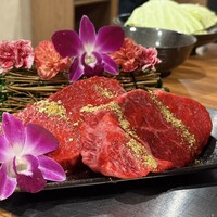 りきちゃん 祇園店 - 