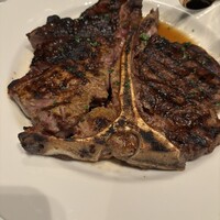 Morton's The Steakhouse 丸の内 - 