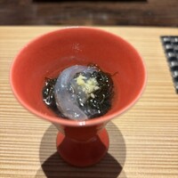 江戸富士 - 
