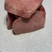焼肉山水 虎ノ門ヒルズ店 - 